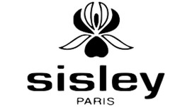 SISLEY-PARIS